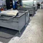 Prodrive Composite Dusts