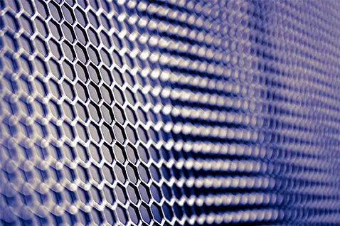 AirBench offer a range of extraction and air cleaning products ideal for your workplace